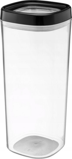 Zestaw pojemnikow Kadax Duna 1.8 l 2 szt (5903699472675) - obraz 10