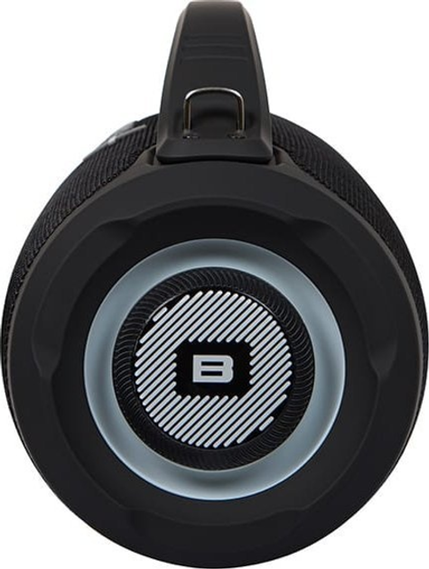Głośnik przenośny Blow BT510 (30-404#) - obraz 4