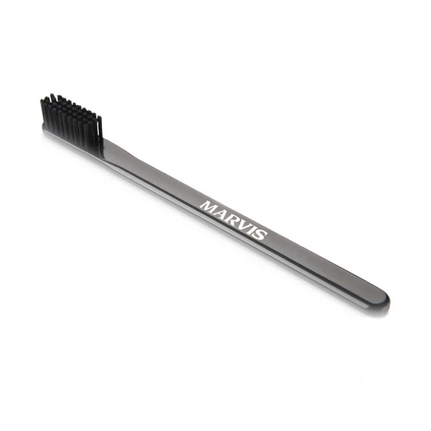 Зубна щітка Marvis Medium Toothbrush - зображення 2