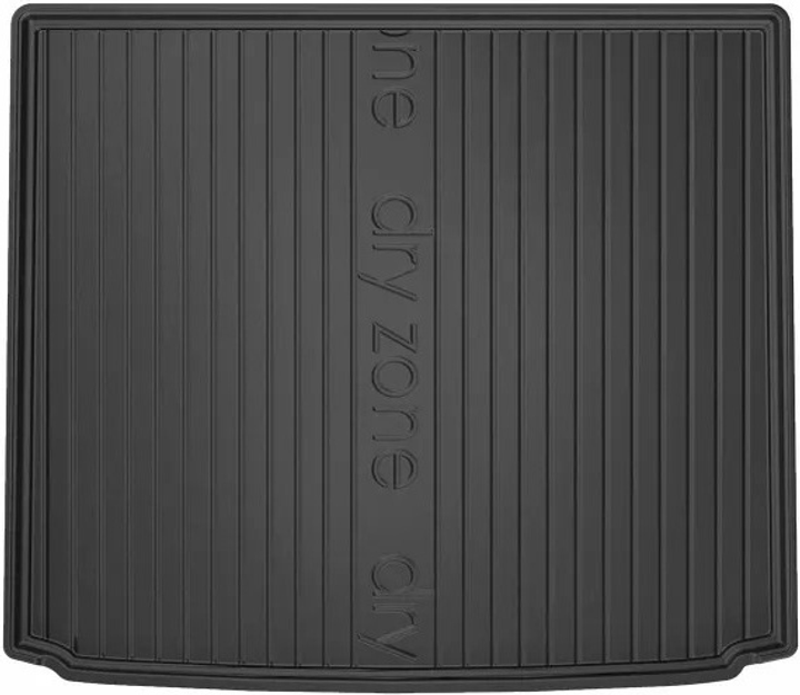 Килимок для багажника Frogum Dry Zone для Ford Focus Kombi від 2018 (5902643416628) - зображення 1