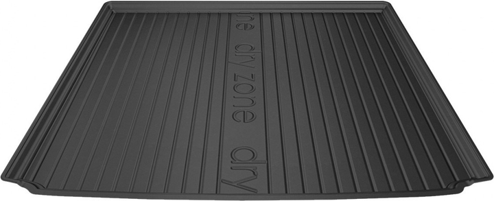 Килимок для багажника Frogum Dry Zone для Ford Focus Kombi від 2018 (5902643416628) - зображення 2