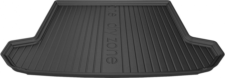 Килимок для багажника Frogum Dry Zone для Kia Sportage IV (5902643422476) - зображення 1