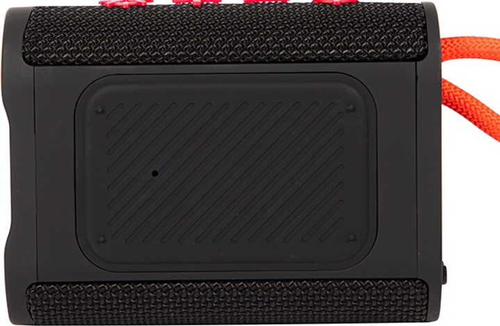 Głośnik przenośny Blow AQUA TUNE IP67 (30-360#) - obraz 3
