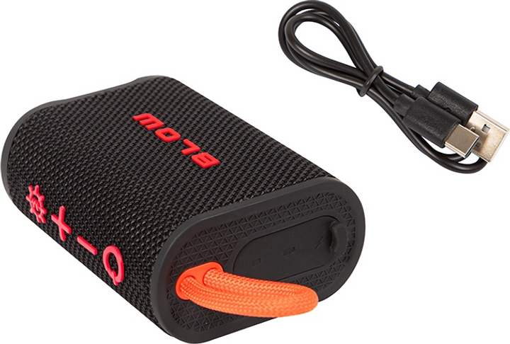 Głośnik przenośny Blow AQUA TUNE IP67 (30-360#) - obraz 5