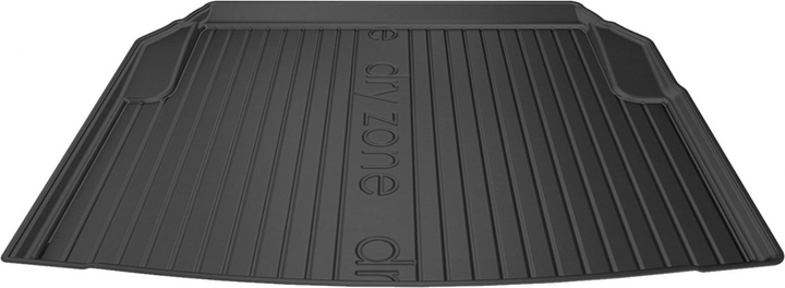 Килимок для багажника Frogum Dry Zone для Mercedes-Benz E-Class W212 2009-2016 (5902643416918) - зображення 1
