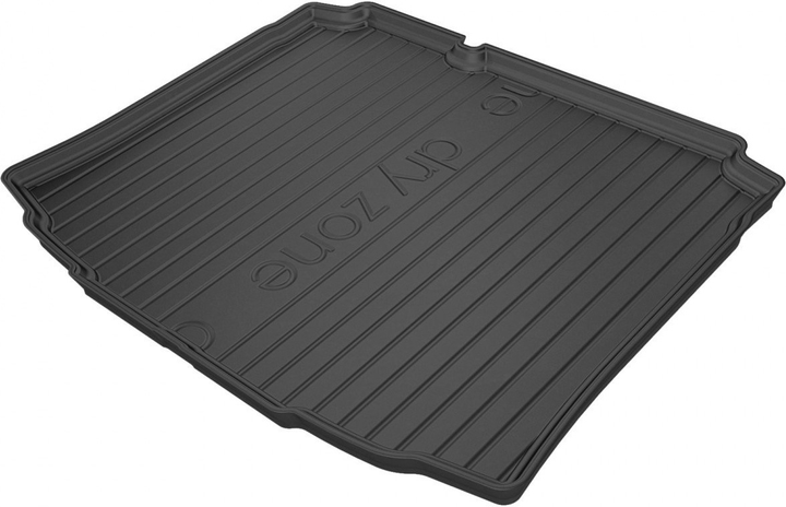 Килимок для багажника Frogum Dry Zone для Audi A3 (5902643415454) - зображення 2