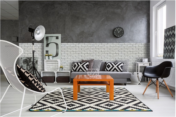 Płytki Stone Master Retro Brick 245 x 64 x 25 mm 24 szt (5905674242396) - obraz 3