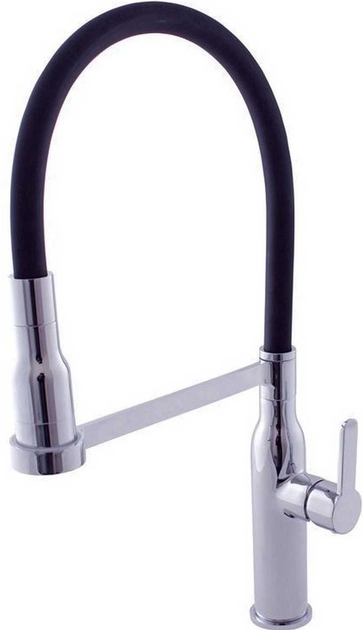 Bateria kuchenna Domoletti Zambezi DZA017.5 - obraz 1