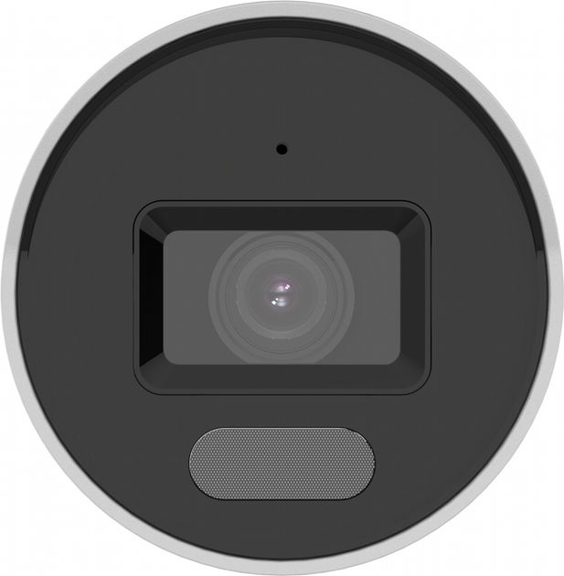 IP-камера Hikvision DS-2CD2047G2H-LIU/SL(2.8mm)(eF) - зображення 2