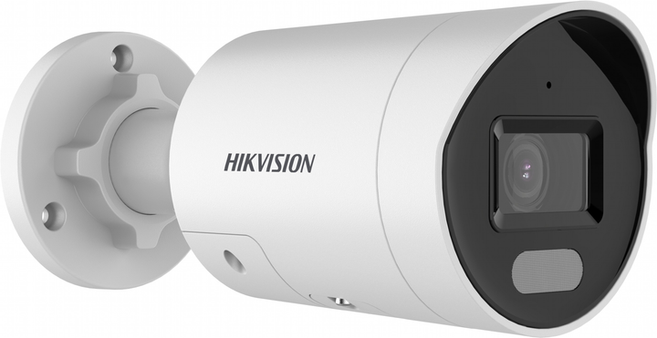 IP-камера Hikvision DS-2CD2047G2H-LIU/SL(2.8mm)(eF) - зображення 3