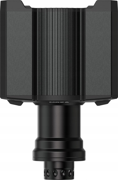 Podstawa kierownicy MOZA R9 V2 (MOZRS028) - obraz 5