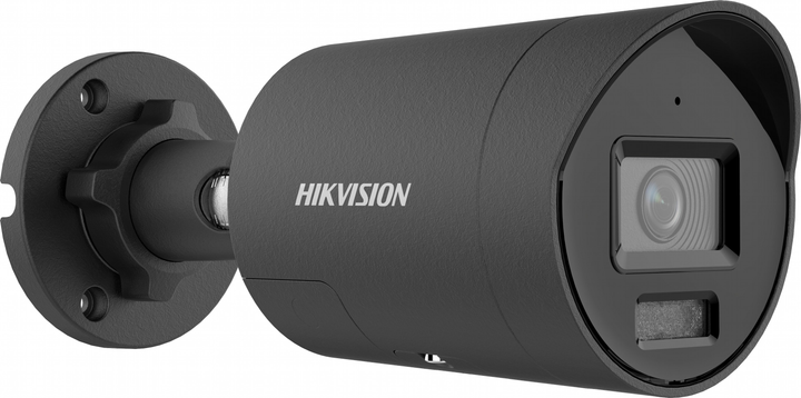 IP-камера Hikvision DS-2CD2047G2H-LIU/SL(2.8)/eF/BLACK - зображення 3