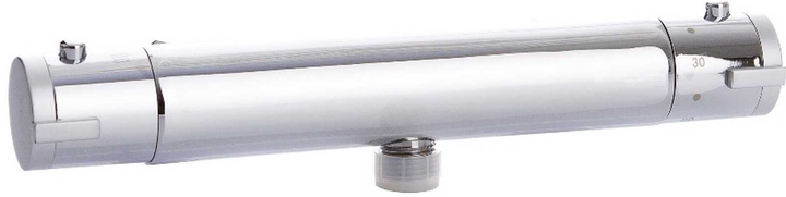 Bateria prysznicowa Domoletti DTRM80.5 - obraz 1