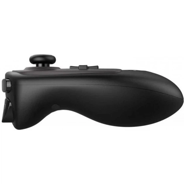 Беспроводной джойстик-геймпад для телефона и планшетА Ipega PG-9163. - Фото 4 Беспроводной джойстик-геймпад для телефона и планшетА Ipega PG-9163. - изображение 4