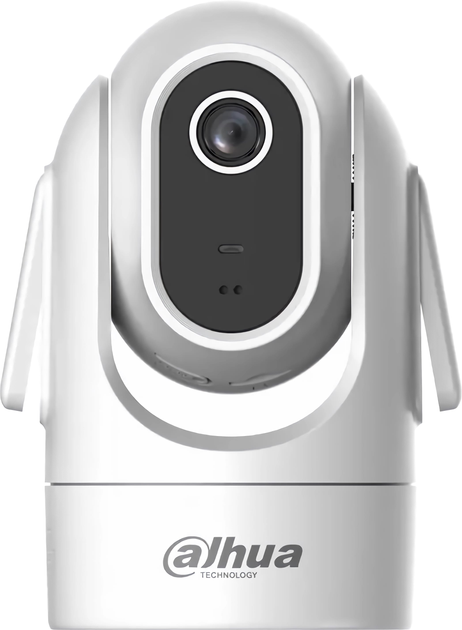 Kamera IP Dahua Hero H4C 6923172551351 (4 mm) - obraz 1