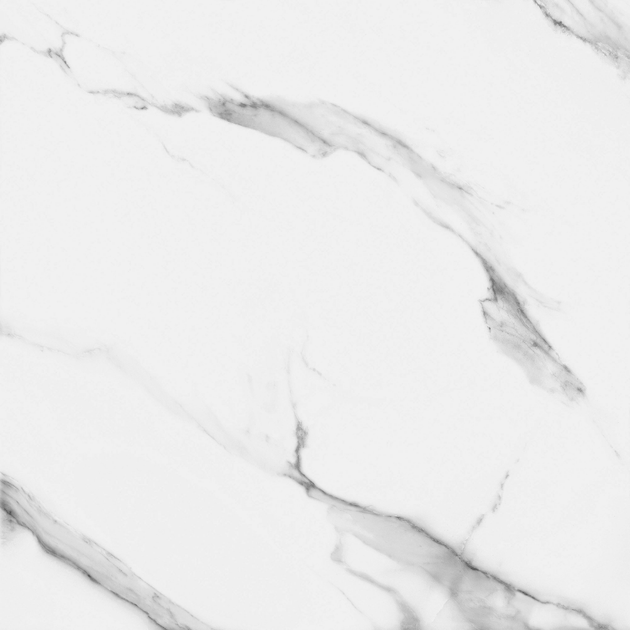 Płytki Stn Ceramica Lumiere 995 x 995 x 10 mm 2 szt (2000514047216) - obraz 1