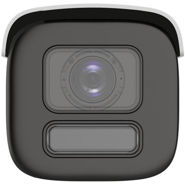IP-камера Hikvision DS-2CD2647G3T-LIZSY (2.8-12 mm) (DS-2CD2647G3T-LIZSY) - зображення 2