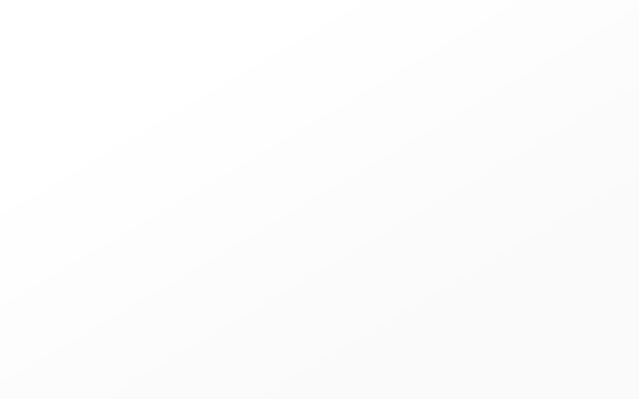 Płytki Golden Tile Mono White 40 x 25 x 0.75 cm 16 szt (2190002441159) - obraz 1