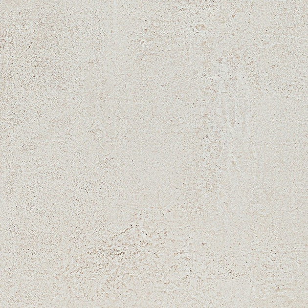 Płytki Tubadzin Sandio Beige 1198 x 598 x 8 mm 2 szt (2000514047216) - obraz 1