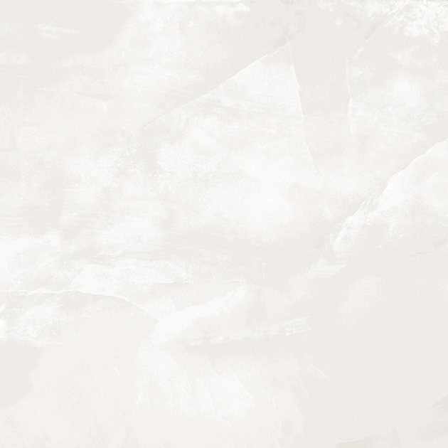 Płytki Geotiles Soma Blanco 600 x 1200 x 10.5 mm 2 szt (2190002266059) - obraz 1