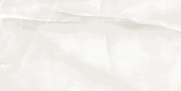 Płytki Geotiles Soma Blanco 600 x 1200 x 10.5 mm 2 szt (2190002266059) - obraz 2