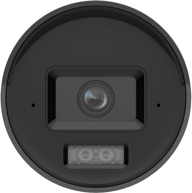 Kamera IP Hikvision DS-2CD2067G3-LIY 4mm PL - obraz 3