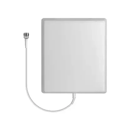 Усилитель мобильной связи и интернета Lintratek AA23F-GDW GSM репитер (Усиление70 ДБ) (2G, 3G, 4G) + 2 антенны - изображение 4