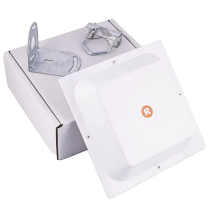 Городской 4G Wi-Fi комплект Novatel MiFi 8800L + MIMO Антенна 17 dB - изображение 3