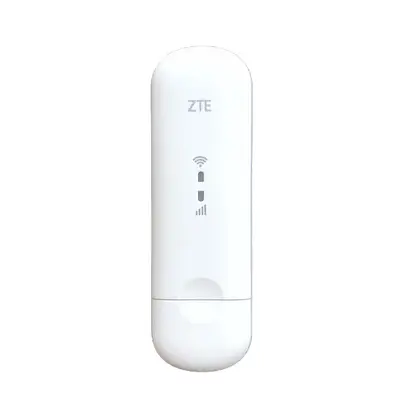 4G Wi-Fi комплект для отдалённой местности Netis N5 + Мощная антенна 21 dB - изображение 4
