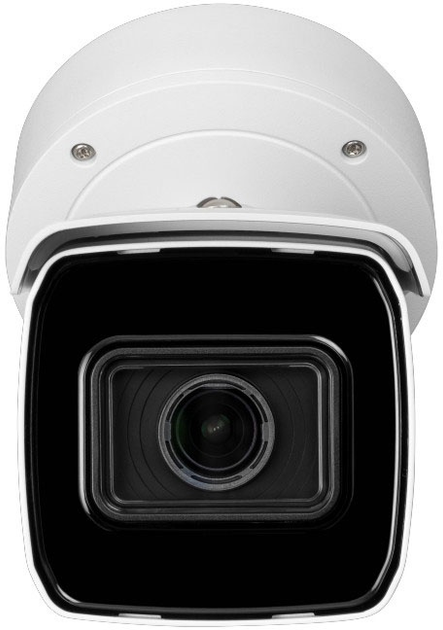 Kamera IP BCS View BCS-V-TIP72VSR4-ITC - obraz 2