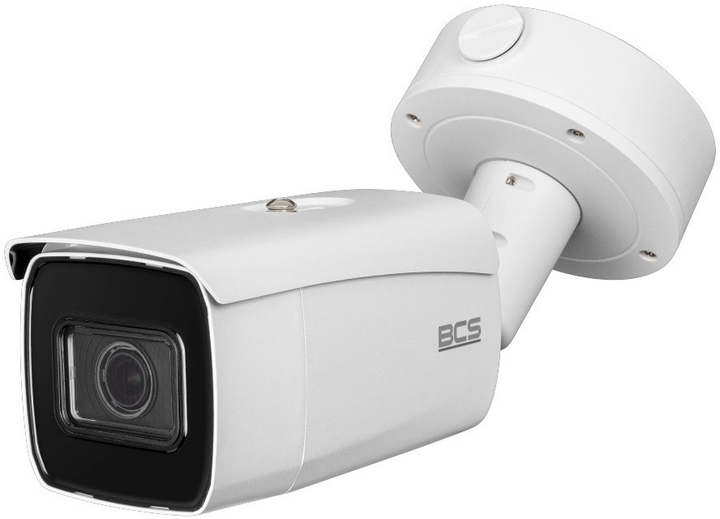 Kamera IP BCS View BCS-V-TIP72VSR4-ITC - obraz 3