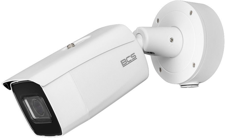 Kamera IP BCS View BCS-V-TIP72VSR4-ITC - obraz 4