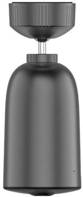 IP-камера Ezviz CS-EB3 3MP (6941545610689) - зображення 8