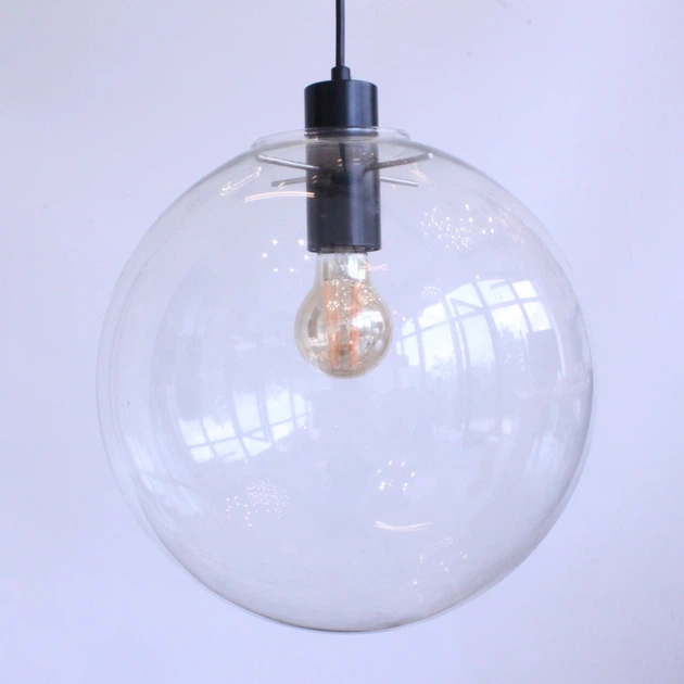Подвесной светильник Friendlylight Soap FL3208 - изображение 2