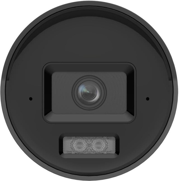 Kamera IP Hikvision DS-2CD2087G3-LI2UY/SL 2.8mm PL - obraz 2