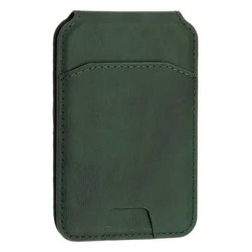 Кардхолдер MagSafe & wallets bag 3 - Фото 1 Кардхолдер MagSafe & wallets bag 3 - изображение 1
