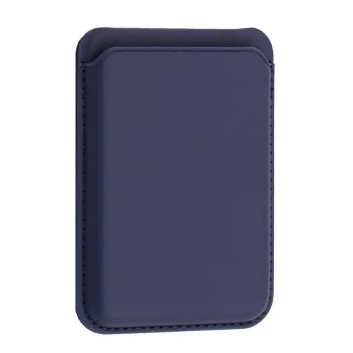 Кардхолдер MagSafe classic 7 - Фото 1 Кардхолдер MagSafe classic 7 - зображення 1