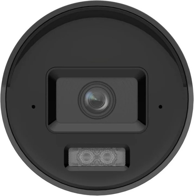 IP-камера Hikvision DS-2CD2087G3-LIY 4mm PL - зображення 3