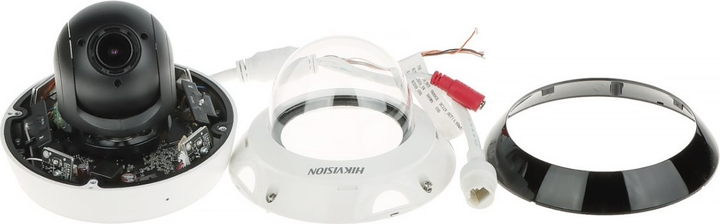 Kamera IP Hikvision DS-2DE2A404IW-DE3/W(C0)(S6)(C) PL - obraz 2