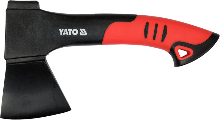 Сокира YATO YT-80070 - зображення 2