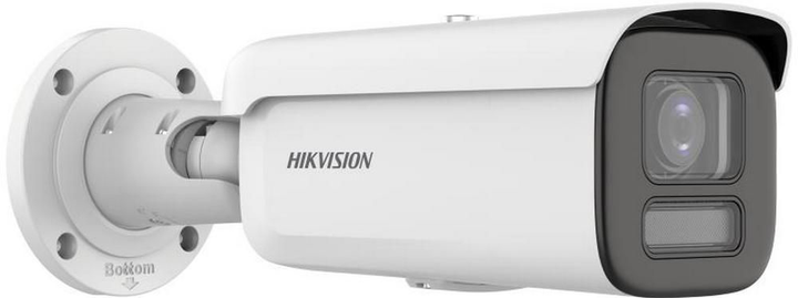 Kamera IP Hikvision DS-2CD2686G2H-IZS (2.8-12mm) (eF) (DS-2CD2686G2H-IZS) - obraz 1