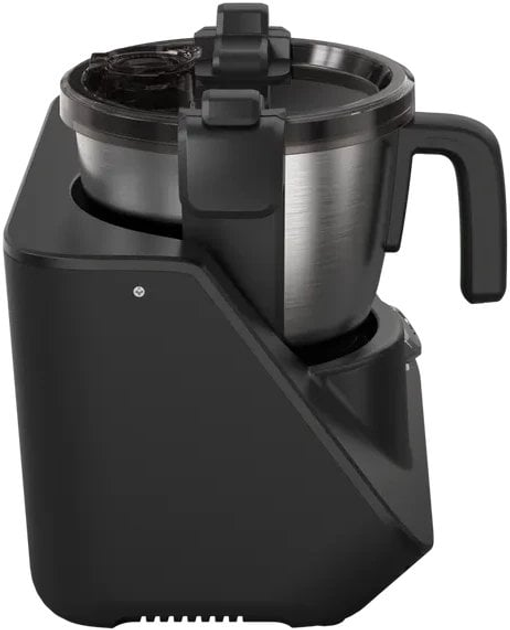 Robot kuchenny AENO CR1S (ACR0001S) - obraz 2