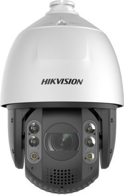 Kamera IP Hikvision DS-2DE7A432IW-AEB(T5) PL - obraz 1