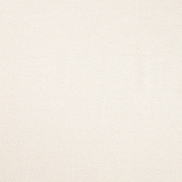 Obrus Homla Kesar przeszywany złotą nitką Beżowy 150 x 220 cm (5906496750953) - obraz 2