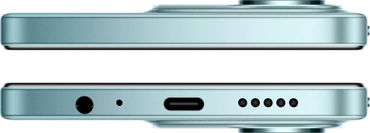 Мобильный телефон Xiaomi Redmi 15C 8/256GB Mint Green (1163430