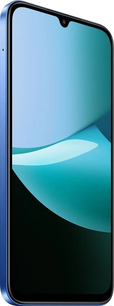 Мобільний телефон Xiaomi Redmi 15C 8/256GB Moonlight Blue (1163431