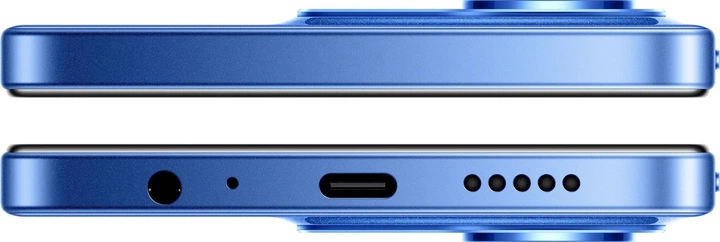 Мобильный телефон Xiaomi Redmi 15C 4/128GB Moonlight Blue (1163427
