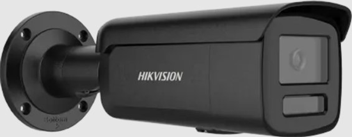 Kamera IP Hikvision DS-2CD2687G3T-LIZSY (2.8-12mm) Black (DS-2CD2687G3T-LIZSY) - obraz 1