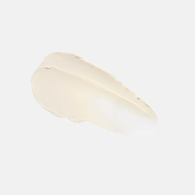 Минеральный стик SPF 50 Hydropeptide Sun Slick, 15 мл RSSSPF - изображение 3