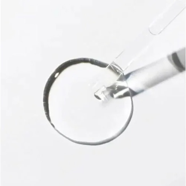 Сироватка для обличчя Mary&May 6 Peptide Сomplex від зморшок 30 мл (8809670680824) - зображення 3